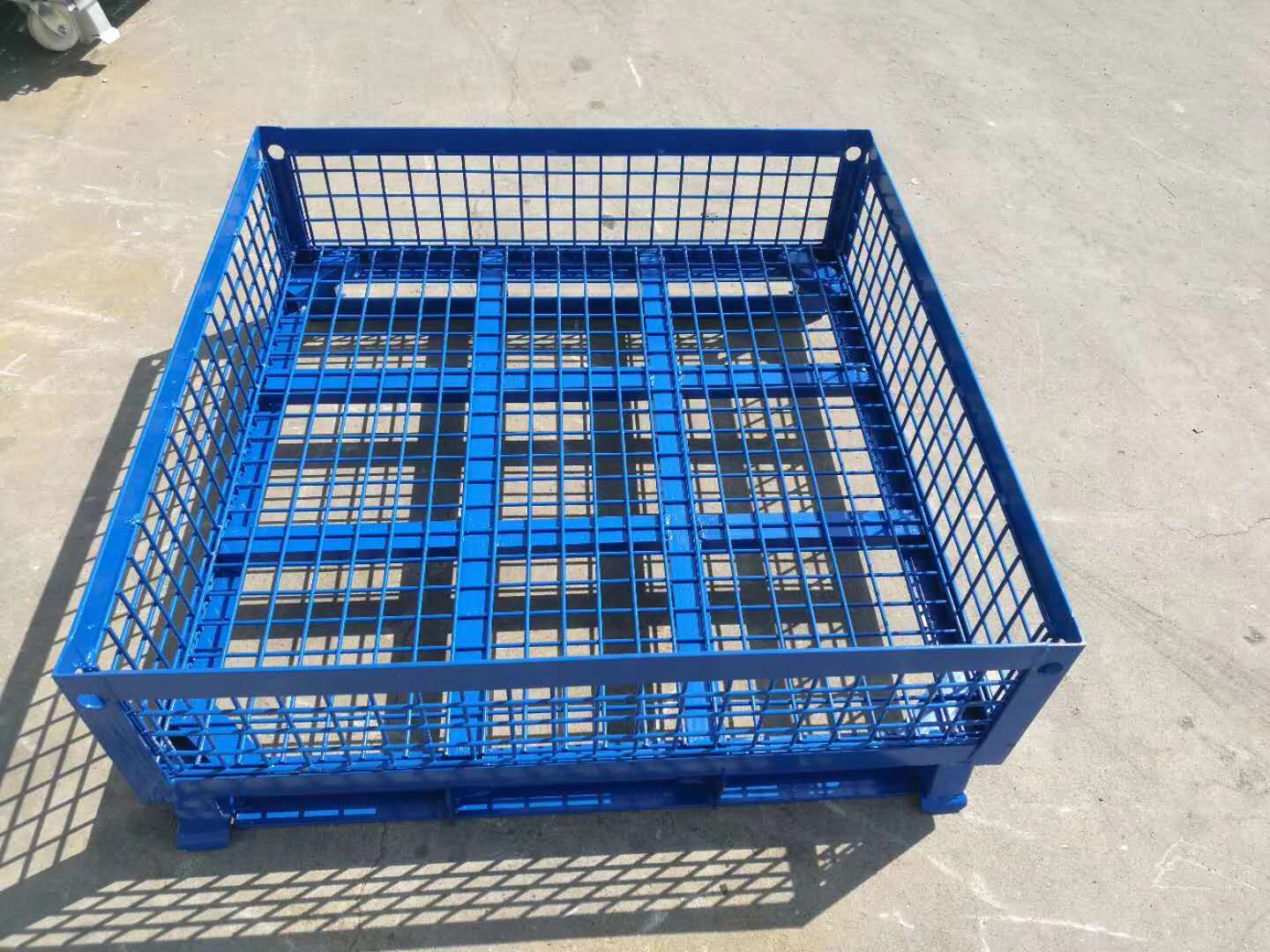 湖南靖嘉倉儲設備制造有限公司,湖南倉儲設備,倉儲設備,中型貨架.湖南閣樓貨架|湖南橫梁式貨架|湖南倉儲貨架批發(fā)
